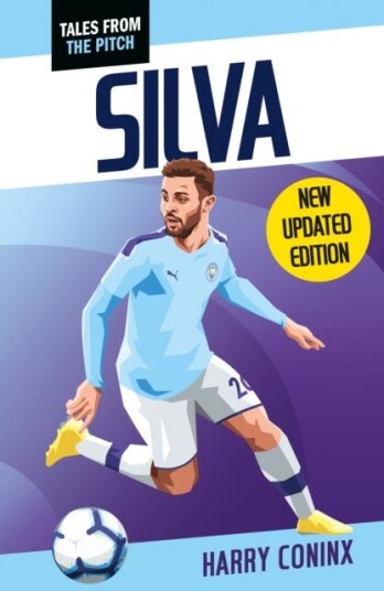 Silva 2nd Edition Silva 2nd Edition