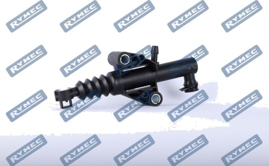 Hovedsylinder, clutch RYMEC CMC4010530
