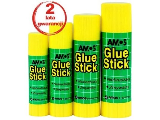 Amos Limstift 22G 1 Stk 21K015e Amos Limstift 22G 1 Stk 21K015e