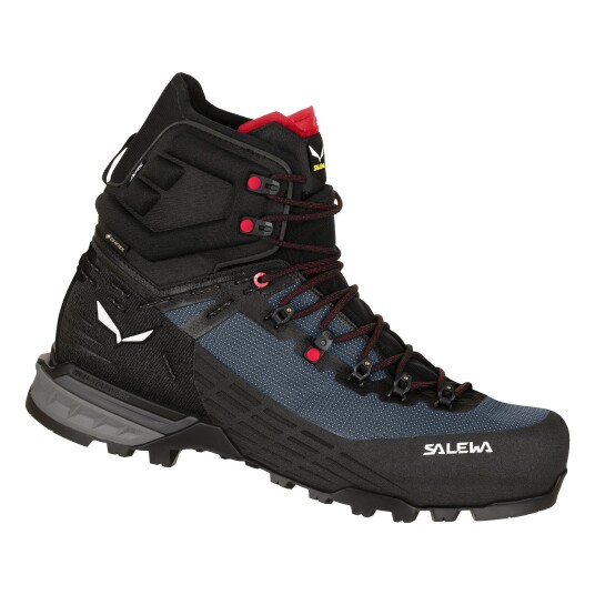 Salewa Ortles Edge Mid GTX Wnavy blazer UK 6 Salewa Ortles Edge Mid GTX Wnavy blazer UK 6