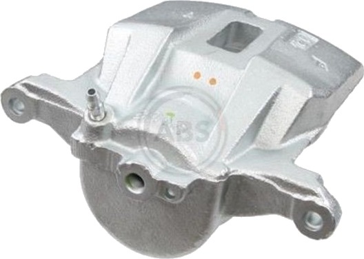 A.B.S. 721731 Bremsecaliper A.B.S. 721731 Bremsecaliper