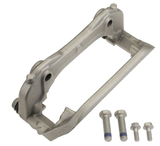 Trw Holder bremsecaliper TRW BDA1211