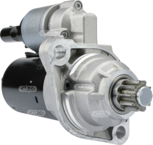 HC Cargo F 032 113 773 Starter HC Cargo F 032 113 773 Starter