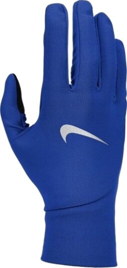 M Pacer Lightweight Rg-Hansker For Menn
