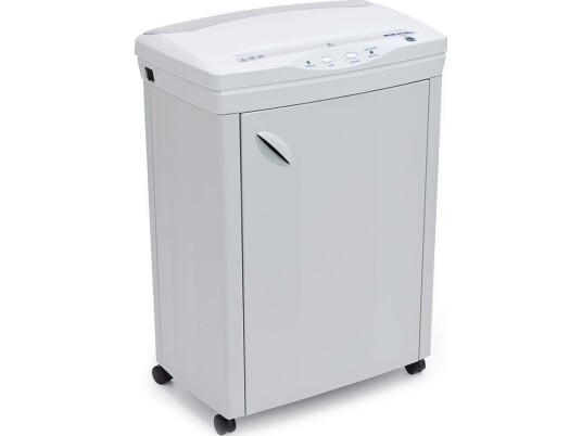Kobra 385 C2 Es P-5 460 W Makuleringsmaskin