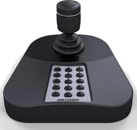 Hikvision DS-1005KI