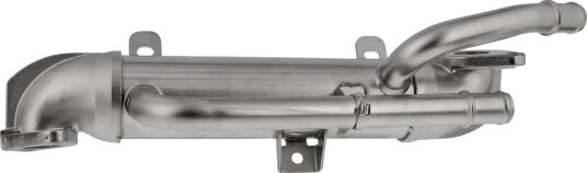 EGR-kjøler VEMO V10-63-0145