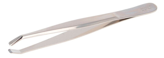 PARSA Tweezers
