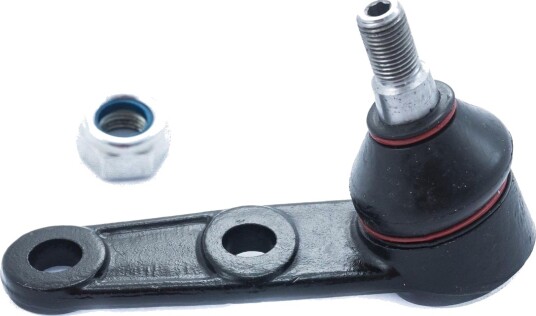Bærekule MASTER-SPORT 31090-PCS-MS