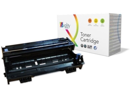 Coreparts Qi-Br2051 Kompatibel Brother Brother Hl-1230/1240/1250/1270N 1 Stk Laserutskrift Dr6000 Aptbdr6000e