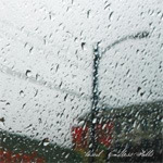 Loscil Endless Falls CD