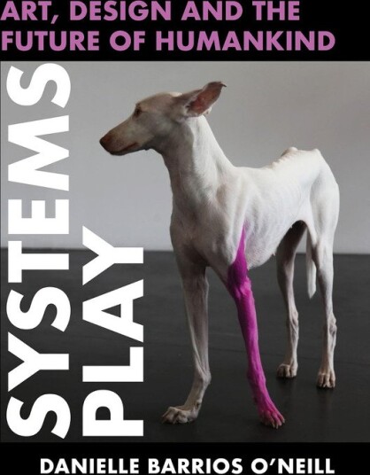 Systems Play