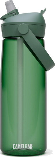 Camelbak Thrive Flip Straw Camelbak Thrive Flip Straw