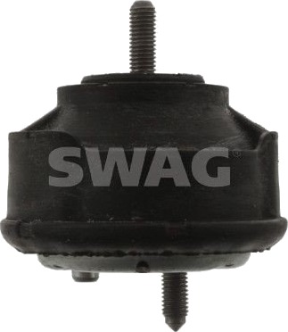 SWAG 20 13 0042 Motorfeste