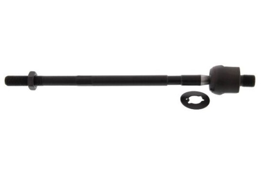 Styrestang MAPCO 59574
