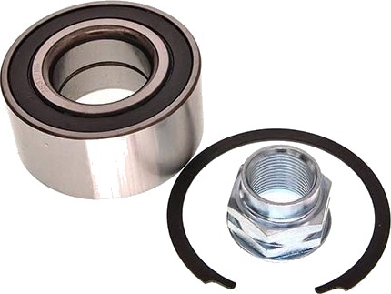 MAXGEAR 33 0125 Hjullager MAXGEAR 33 0125 Hjullager