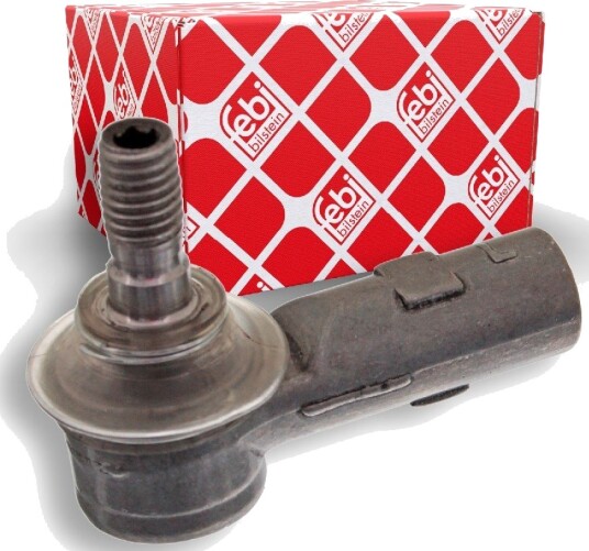 Kulehode giroverføring FEBI BILSTEIN 02331
