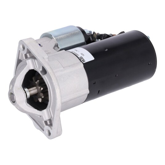 Starter FEBI BILSTEIN 188509