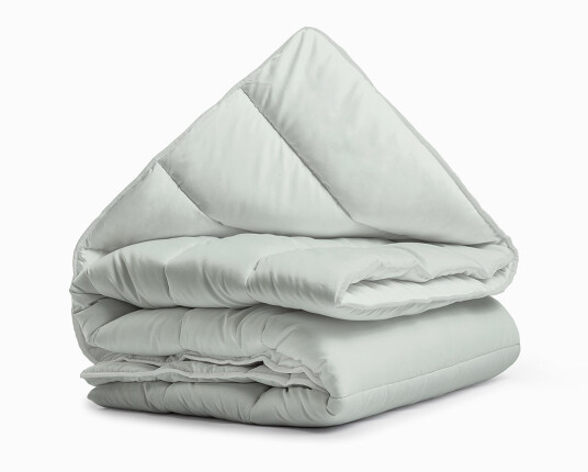 Indusia Design Dyne All-in-one Foggy 240x200