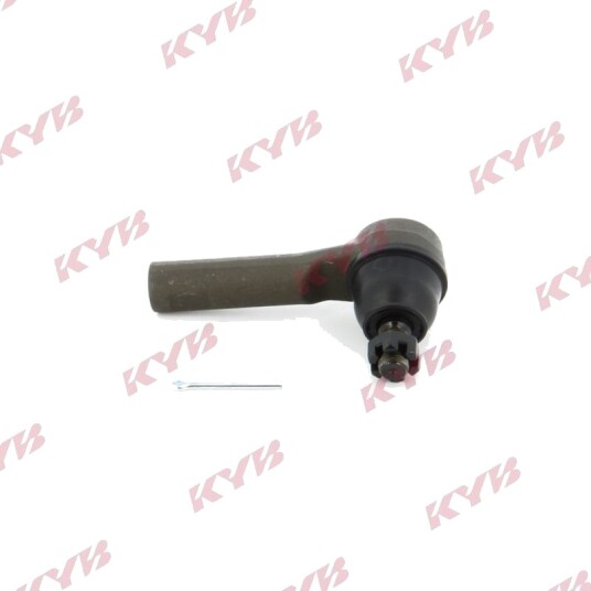 KYB KTR1398 Endeledd