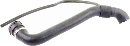 VAICO V30 1456 Radiatorslange