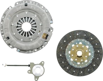 Clutchsett AISIN CKO-043R