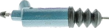AISIN CRT-040 Slavesylinder, clutch AISIN CRT-040 Slavesylinder, clutch