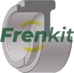 Stempel, bremsecaliper FRENKIT P573401