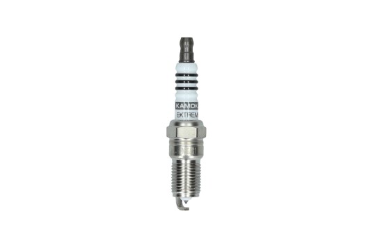 KAMOKA 7090016 Tennplugg