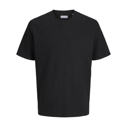 Jack & Jones Herre Topper Svart XL