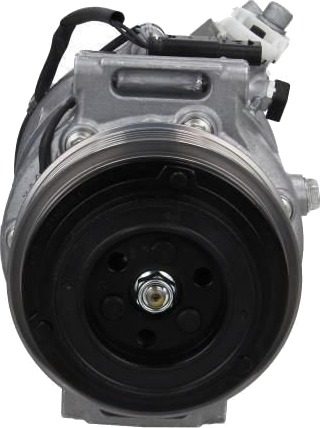 BV PSH 090.215.058.905 AC-kompressor