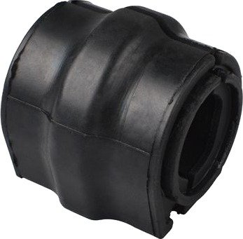 Lagring, stabilisator TEDGUM TED47909