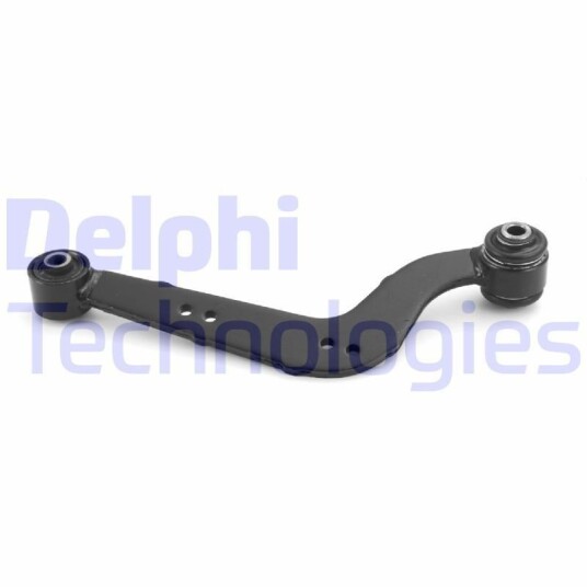 Bærearm DELPHI TC5879