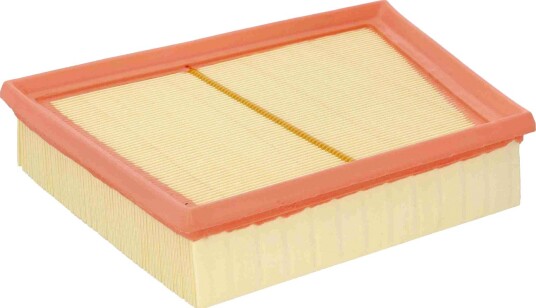 VAICO V41 0079 Luftfilter VAICO V41 0079 Luftfilter