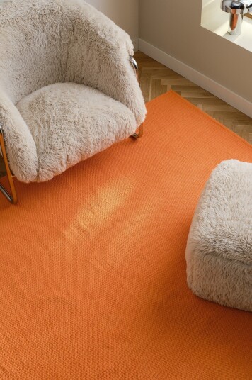 Jotex Bomullsteppe Bomull Oransje NIKE 20789400853 Jotex Bomullsteppe Bomull Oransje NIKE 20789400853