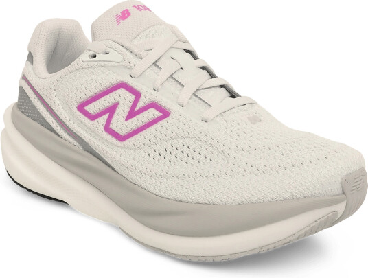 New Balance New Balance Infinion 1080 V15 White 35