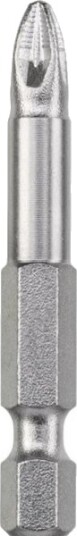 Kwb 121163 Kryss-Bit Pz 3 Stål 1 Stk
