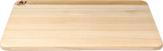 KAI hinoki FSC brett størrelse s (27,5x21,5 cm) KAI hinoki FSC brett størrelse s (27,5x21,5 cm)