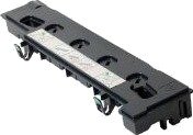 Toshiba Tb-Fc30 Toneroppsamler TB-FC30E Toshiba Tb-Fc30 Toneroppsamler TB-FC30E