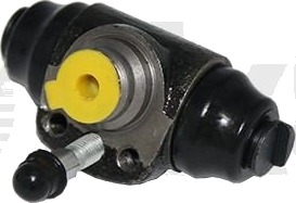 Hjulsylinder, brems VIKA 66110028901