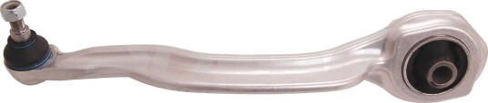 SPIDAN CHASSIS PARTS 57809 Bærearm SPIDAN CHASSIS PARTS 57809 Bærearm