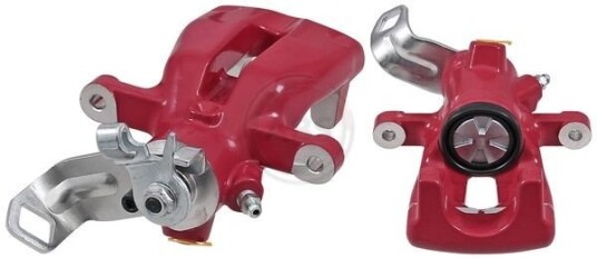 Bremsecaliper A.B.S. 531941C3 Bremsecaliper A.B.S. 531941C3