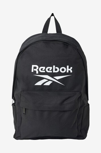 Reebok Performance - Ryggsekk Ashland - Svart Reebok Performance - Ryggsekk Ashland - Svart