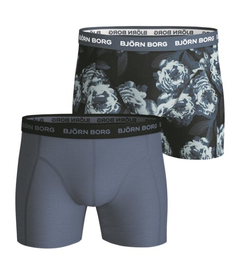 Bjørn Borg 2p SHORTS SAMMY BB CAMO GREY 90201 Micro Chip L Bjørn Borg 2p SHORTS SAMMY BB CAMO GREY 90201 Micro Chip L