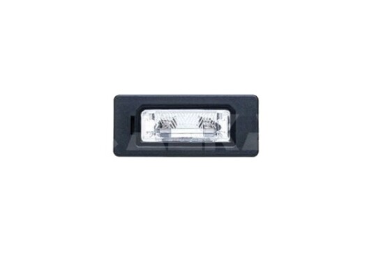 ALKAR 2413479 Nummerskiltlys