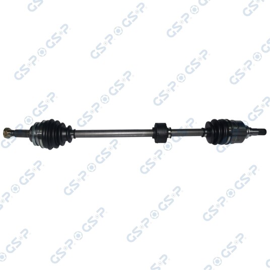 Drivaksel GSP 259073
