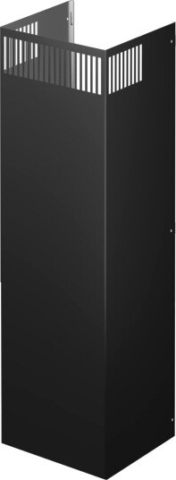 SIEMENS LZ10BXK61 AVTREKKSFORLENGELSE SIEMENS LZ10BXK61 AVTREKKSFORLENGELSE