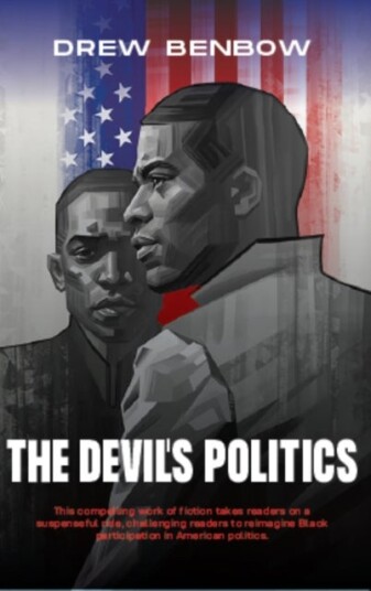 The Devil's Politics The Devil's Politics
