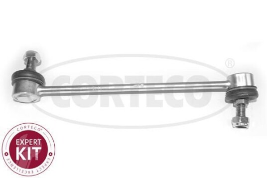 Stabilisator stag CORTECO 49400445