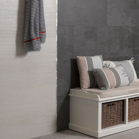NATURE BLACK 37X75 NATURE BLACK 37X75